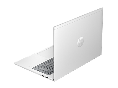 Laptop HP ProBook 4 G1i, 16", i5 225U, 16GB RAM, 512GB SSD, gri