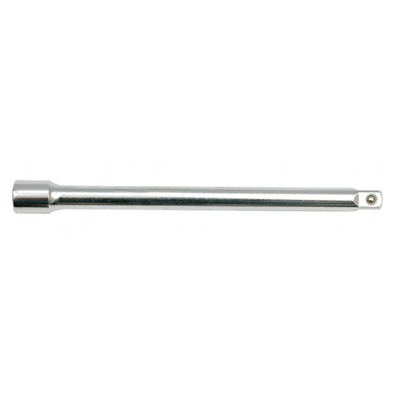 Zgjatëse Vorel (53670), 3/4", 200 mm