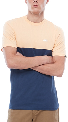 Maicë Vans VA3CZDPGH, S