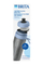 Shishe sportive me filtër uji Brita Active, 600 ml, pa BPA, blu e errët