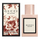 Eau de Parfum Gucci Bloom,