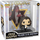 Figura koleksionuese Funko POP Alice Cooper Welcome to My Nightmare, 11.5cm, vinil, e zezë