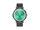 Orë inteligjente CARNEO Phoenix HR+