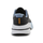 Патики Skechers Max Cushioning Arch Fit 2.0, со пена, црни