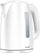 Ibrik elektrik MPM MCZ-66, 2200 W, 1.7 l, i bardhë