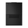 Laptop Lenovo ThinkPad L13 Gen 6, 13.3\" WUXGA, Intel Core Ultra 5, 16GB RAM, 512GB SSD, i zi