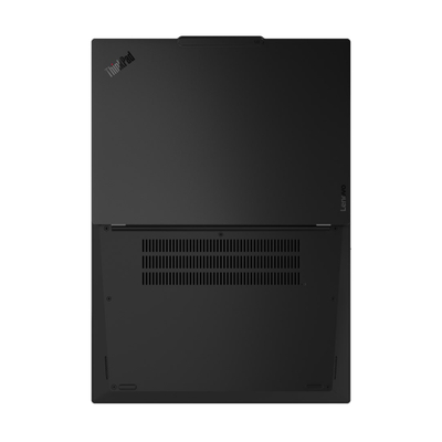 Laptop Lenovo ThinkPad L13 Gen 6, 13.3\" WUXGA, Intel Core Ultra 5, 16GB RAM, 512GB SSD, i zi