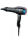 Thar?se p?r flok? Valera ePower 2030 eQ,