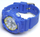 Orë dore Casio BABY-G BA 120-2B