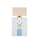 Celeste, 100ml