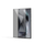 Xham mbrojtës Joyroom JR-MJS0227, privacy, për Samsung Galaxy S23 S23+, transparent