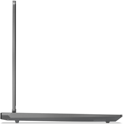 Lenovo LOQ 15AHP10 лаптоп, 15,6", Ryzen 5 220, 16 GB, 512 GB, RTX 5050, 144 Hz, сива