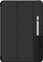 Mbulesë tableti OtterBox Defender Apple iPad mini 6, 8.3", e zezë