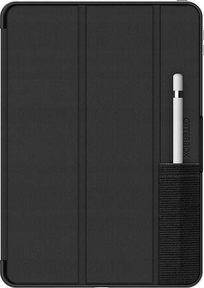 Mbulesë tableti OtterBox Defender Apple iPad mini 6, 8.3", e zezë
