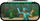 Çantë udhëtimi PDP REALMz Travel Case Plus për Nintendo Switch, Minecraft Forest Battle, jeshile