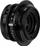 Objektiv kamere Voigtlander Heliar 40mm f/2.8 Aspherical, montim L39, i zi