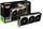 Kartelë grafike Inno3D GeForce RTX 5090 X3 OC NVIDIA 32 GB GDDR7