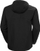 Xhaketë shiu Helly Hansen Vancouver për meshkuj, Helly Tech, madhësia 3XL, e zezë
