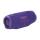JBL CHARGE 6 PUR