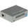 Ndarës PoE Delta Network SPT-POE-BT, 12/19/24V, 72W, gri