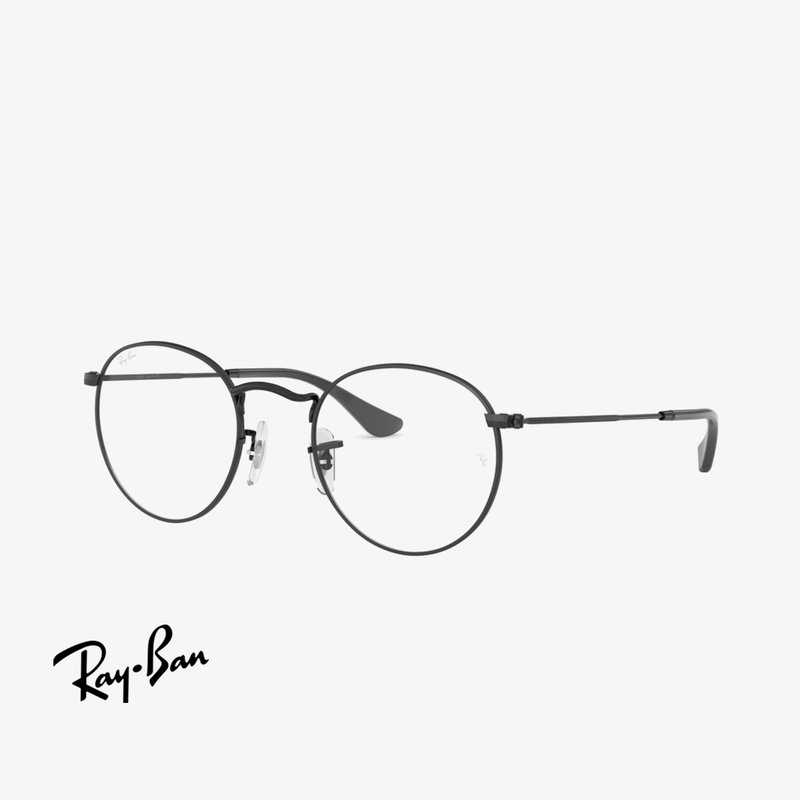 Ray-Ban RX3447V 2503 50