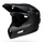 Kaskë çiklizmi Bell Sanction 2 DLX MIPS, fullface MTB DH, M 55-57 cm, e zezë matte