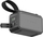 Powerbank Sandberg Survivor 100W 40000mAh, USB-C, e zezë