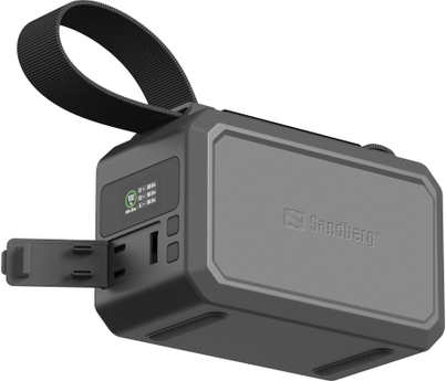 Product Picture