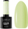 Llak thonjsh hibrid Claresa Pastel Glam 7, 5g, pastel