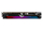 Kartelë grafike ASUS (ROG-STRIX-RX6750XT-O12G-GAMING), AMD Radeon RX 6750 XT, 12GB GDDR6