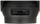 Kamerë IP Dahua IPC-HDW3541T-ZS-27135-S2, 5Mpx, Motozoom WizSense, e zezë