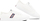 Машки патики Lee Cooper LCW-24-02-2143MB, текстил, гумен ѓон, бели