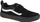 Atlete për meshkuj Vans Kyle Pro 2, nr. 46, të zeza