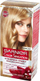 Ngjyrë për flokë Garnier Color Sensation 8.0, bionde e hapur, 110ml
