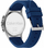 Orë Calvin Klein Multifunction 25200120