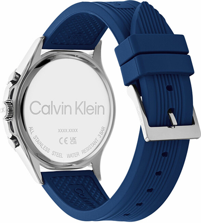 Orë Calvin Klein Multifunction 25200120