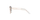 Syze dielli Ray Ban Rb3647-N 9068/3F