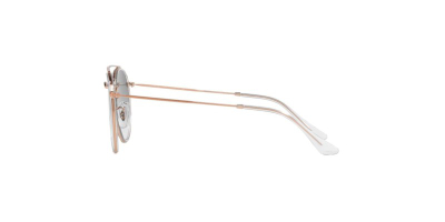 Syze dielli Ray Ban Rb3647-N 9068/3F