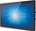 Monitor me prekje Elo 2494L, 23.8", Full HD, i zi