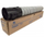 Toner Konica Minolta TN-323, 23K faqe, origjinal, i zi