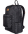 Çantë shpine Quiksilver Sea Coast EQYBP03606-KVD0