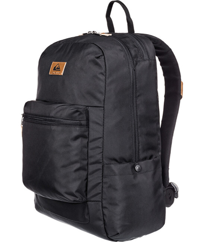 Çantë shpine Quiksilver Sea Coast EQYBP03606-KVD0