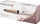Figaro Remington PROluxe CI91X1, bezhë