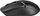 Maus A4Tech FStyler, wireless, USB, i zi