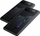 Telefoni ASUS ROG Phone 6D Batman Edition, 12GB RAM, 256GB, i zi