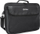 Çantë laptopi Cambridge Clamshell, 15.6", e zezë