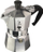 Makinë kafeje Bialetti Moka Express, e argjendtë