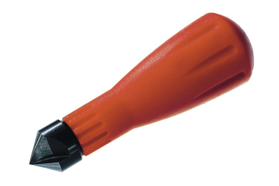 Prerëse Wolfcraft 19 mm (4315000)