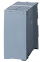 Furnizim energjie Siemens 6ES7507, për SIMATIC S7-1500, IP20, gri