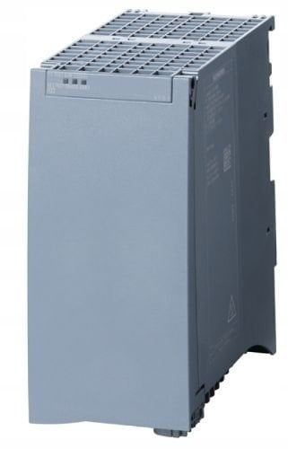 Furnizim energjie Siemens 6ES7507, për SIMATIC S7-1500, IP20, gri